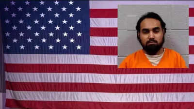 Indian-origin man pleads guilty to marriage fraud in West Virginia; he claimed domestic violence to get green card